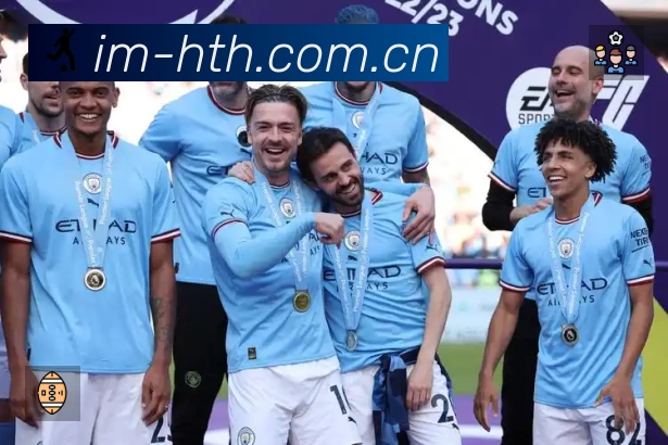 华体会APP 封面图